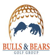 Bulls & Bears tee off for Cottage